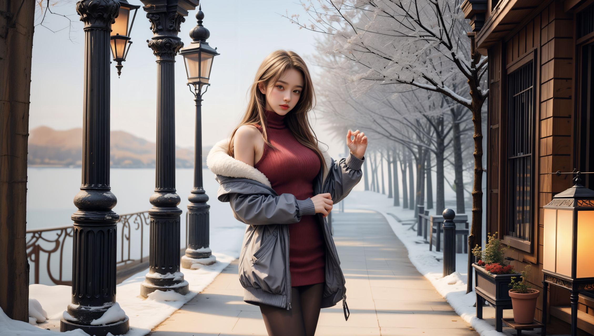 国产精品国产一区日韩一区中文字幕欧美三级精品|国产亚州欧洲韩国日产在线看|91精品亚洲一区二区-亚洲日产欧产美韩系列AV|资源一区二区三区|日本熟妇乱子在线一区二区播放|永久地址在线观看av|【讲习所中国与世界】习近平以“三点建议”推动上合发展新征程