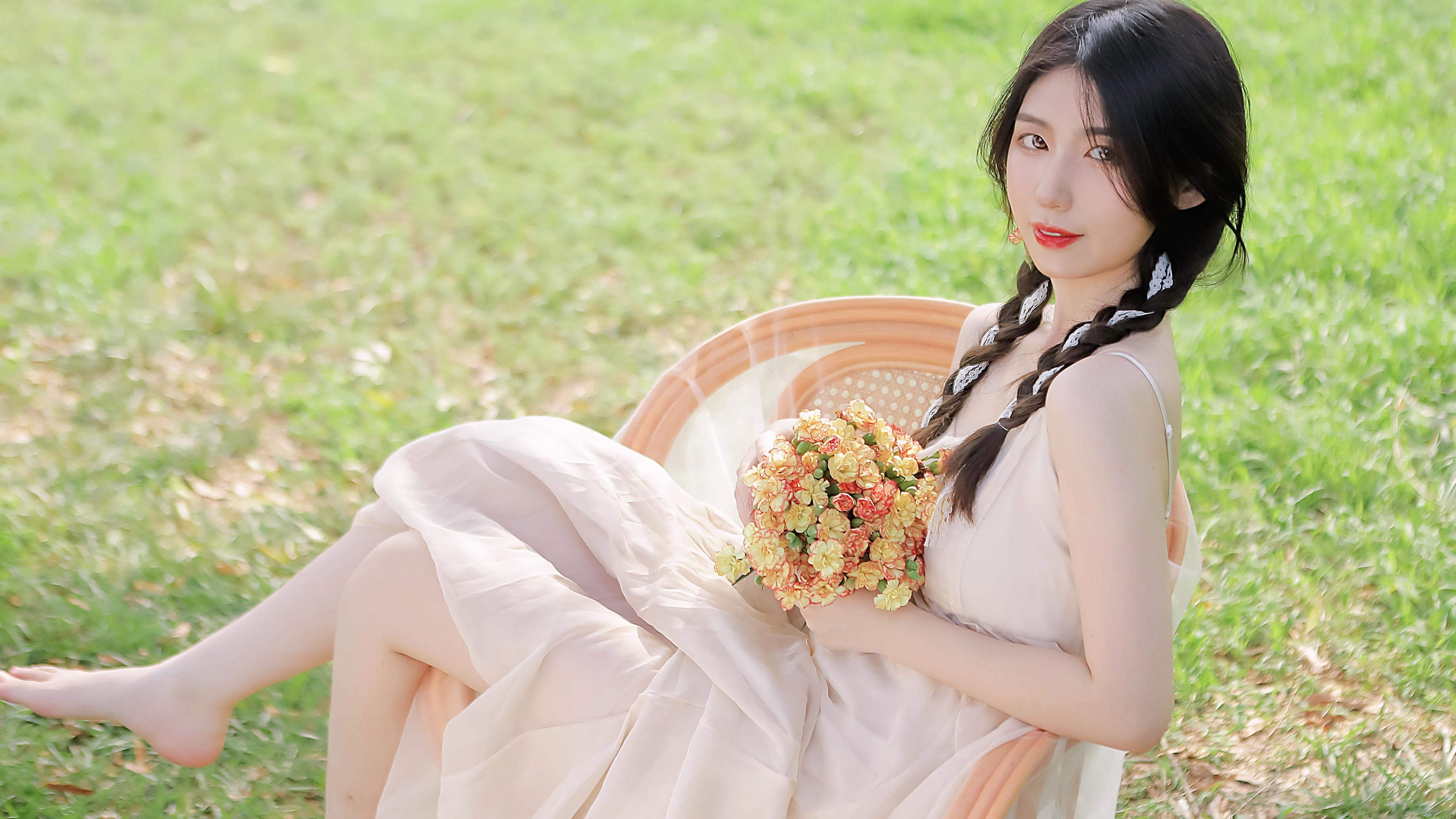 特朗普关税开始让美国消费者钱包缩水